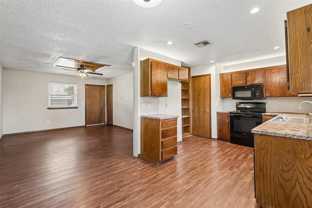 Photo 14 — 334 W Maple Branch Way, Mustang, OK 73064