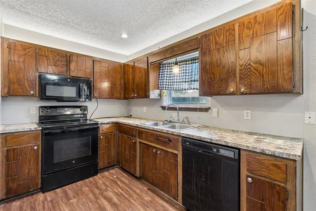 Photo 16 — 334 W Maple Branch Way, Mustang, OK 73064