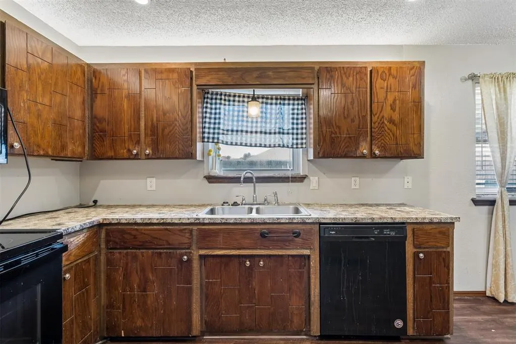 Photo 17 — 334 W Maple Branch Way, Mustang, OK 73064