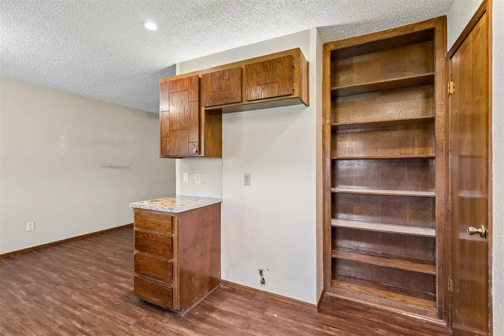 Photo 19 — 334 W Maple Branch Way, Mustang, OK 73064