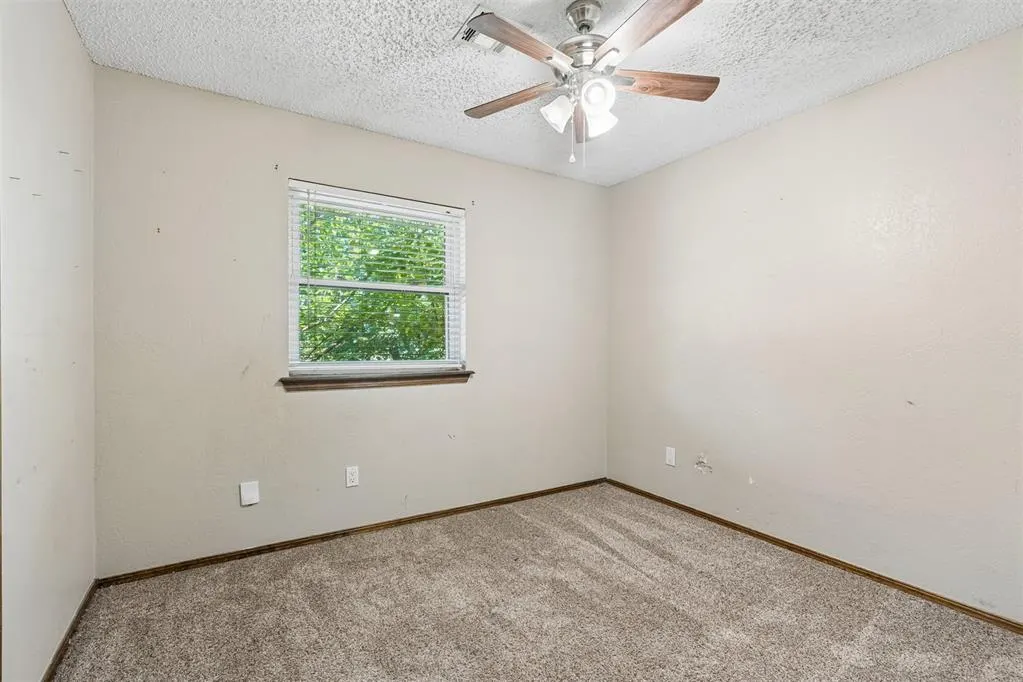 Photo 20 — 334 W Maple Branch Way, Mustang, OK 73064