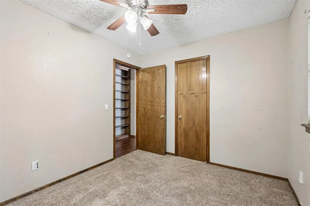 Photo 21 — 334 W Maple Branch Way, Mustang, OK 73064
