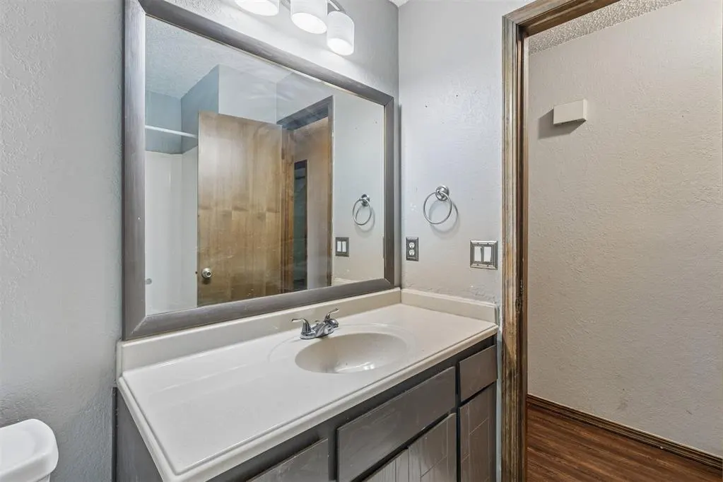 Photo 23 — 334 W Maple Branch Way, Mustang, OK 73064