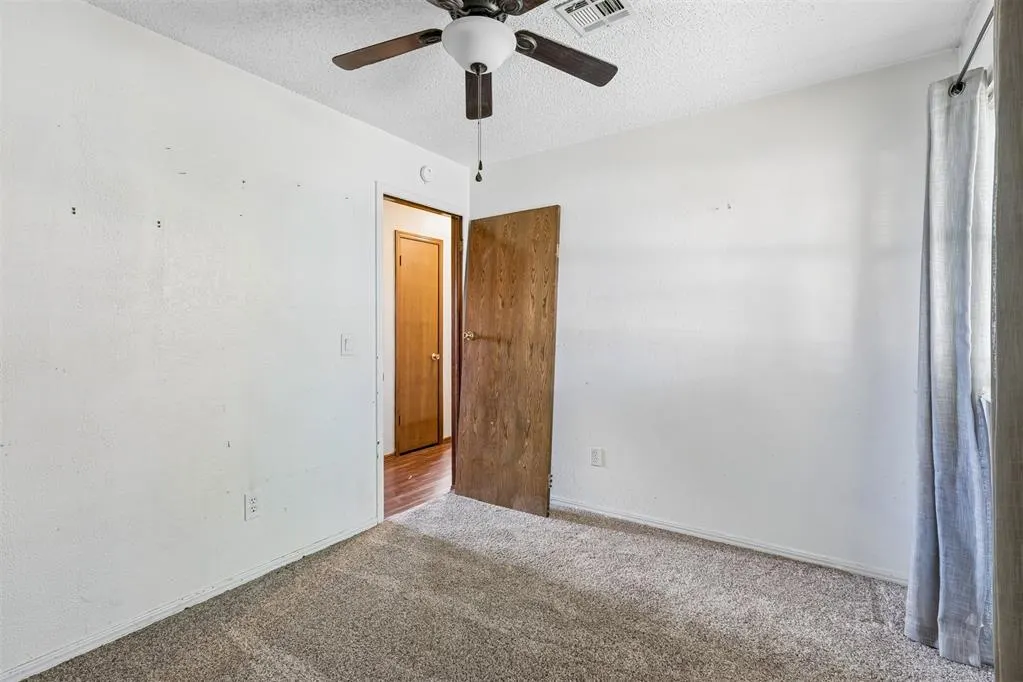 Photo 24 — 334 W Maple Branch Way, Mustang, OK 73064