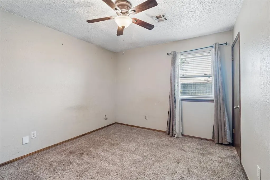 Photo 25 — 334 W Maple Branch Way, Mustang, OK 73064