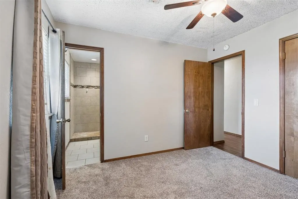 Photo 26 — 334 W Maple Branch Way, Mustang, OK 73064