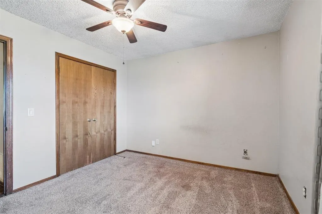 Photo 27 — 334 W Maple Branch Way, Mustang, OK 73064