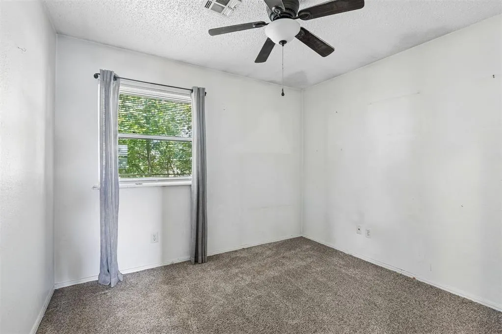 Photo 28 — 334 W Maple Branch Way, Mustang, OK 73064