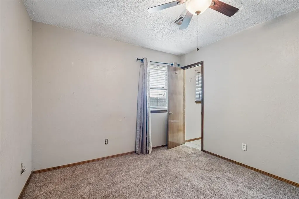 Photo 29 — 334 W Maple Branch Way, Mustang, OK 73064