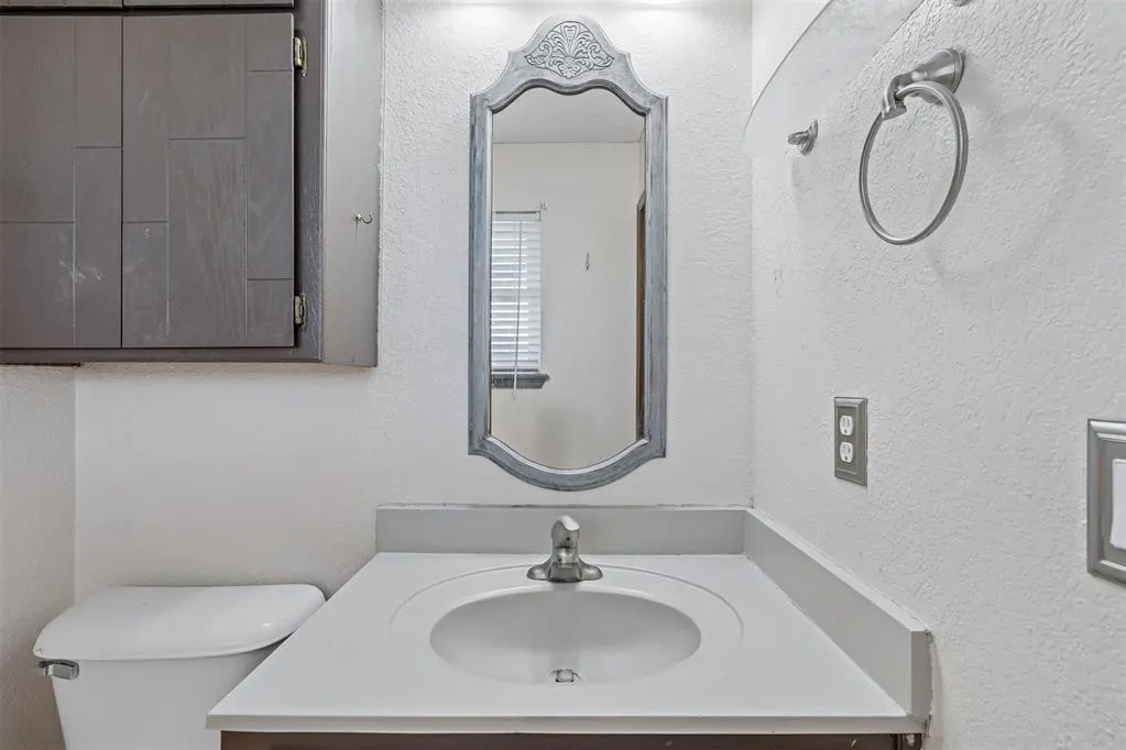 Photo 31 — 334 W Maple Branch Way, Mustang, OK 73064