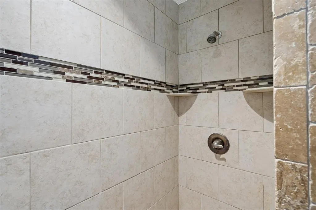 Photo 32 — 334 W Maple Branch Way, Mustang, OK 73064