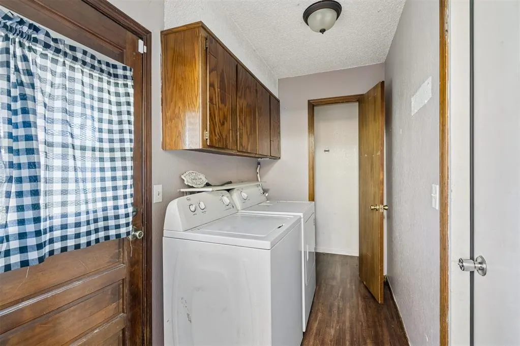 Photo 34 — 334 W Maple Branch Way, Mustang, OK 73064