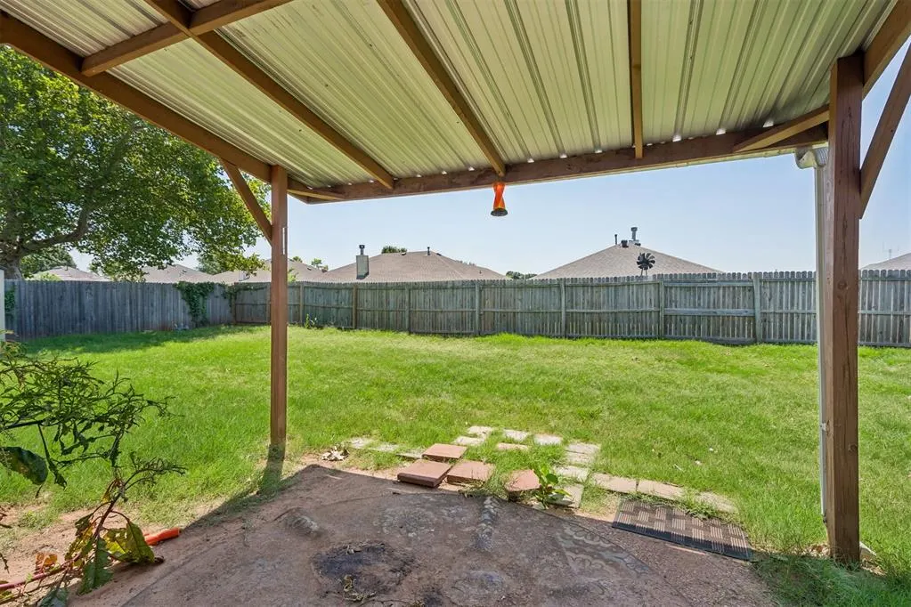 Photo 35 — 334 W Maple Branch Way, Mustang, OK 73064