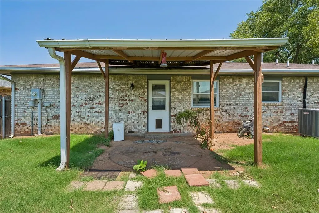 Photo 37 — 334 W Maple Branch Way, Mustang, OK 73064