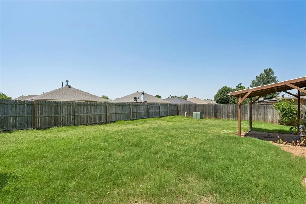 Photo 41 — 334 W Maple Branch Way, Mustang, OK 73064