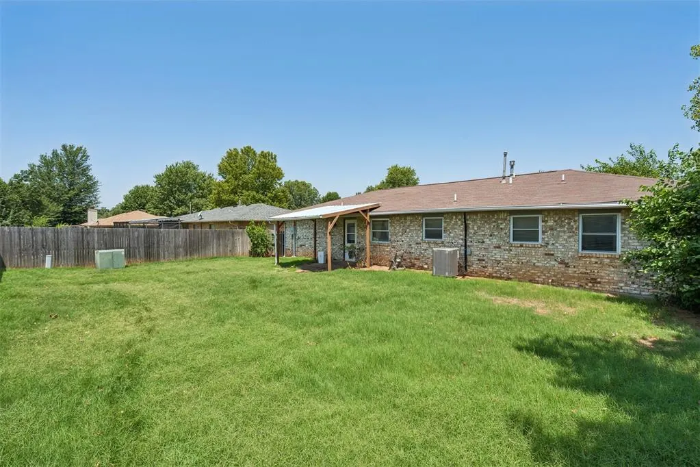 Photo 43 — 334 W Maple Branch Way, Mustang, OK 73064