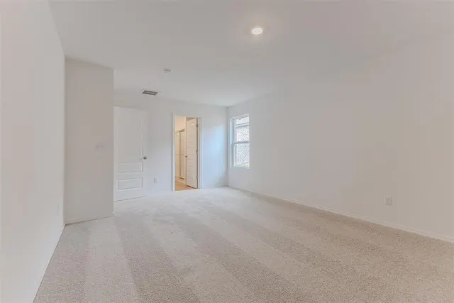 Photo 6 — 1508 West Fall Road, Noble, OK 73068