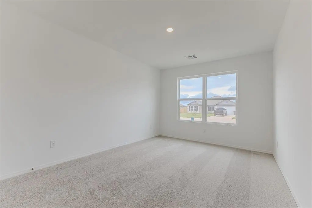 Photo 10 — 1508 West Fall Road, Noble, OK 73068