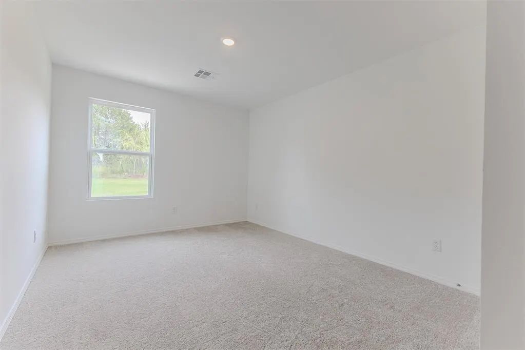 Photo 14 — 1508 West Fall Road, Noble, OK 73068