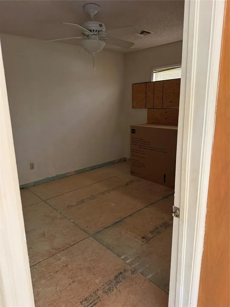 Photo 3 — 203 S Selby Street, Fletcher, OK 73541
