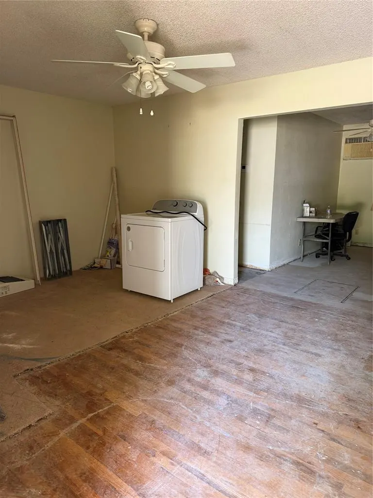 Photo 4 — 203 S Selby Street, Fletcher, OK 73541