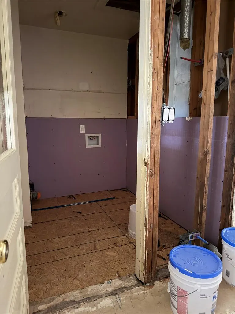 Photo 9 — 203 S Selby Street, Fletcher, OK 73541