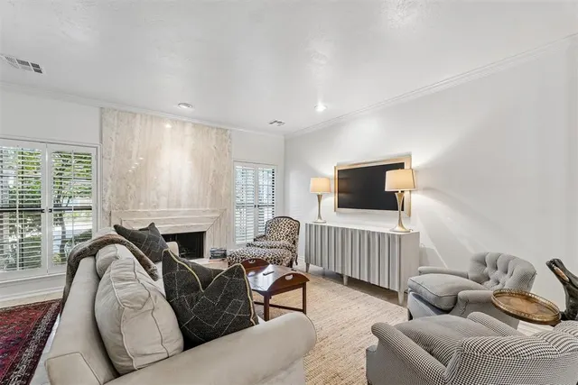 Photo 4 — 6204 Waterford Boulevard 23, Oklahoma City, OK 73118