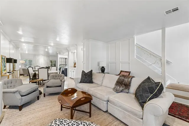 Photo 5 — 6204 Waterford Boulevard 23, Oklahoma City, OK 73118
