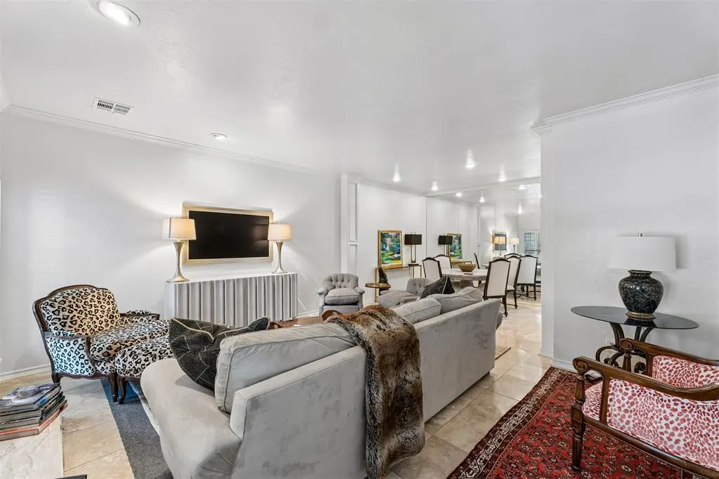 Photo 6 — 6204 Waterford Boulevard 23, Oklahoma City, OK 73118