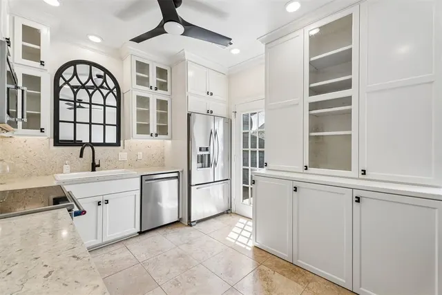 Photo 8 — 6204 Waterford Boulevard 23, Oklahoma City, OK 73118