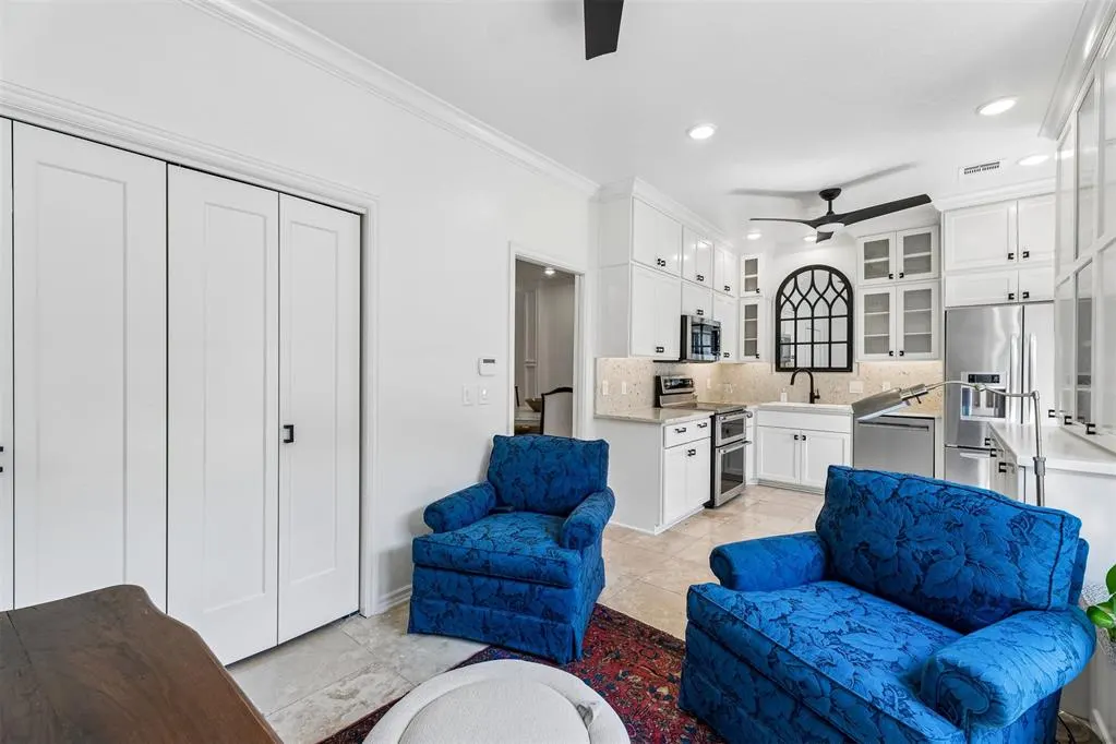 Photo 10 — 6204 Waterford Boulevard 23, Oklahoma City, OK 73118