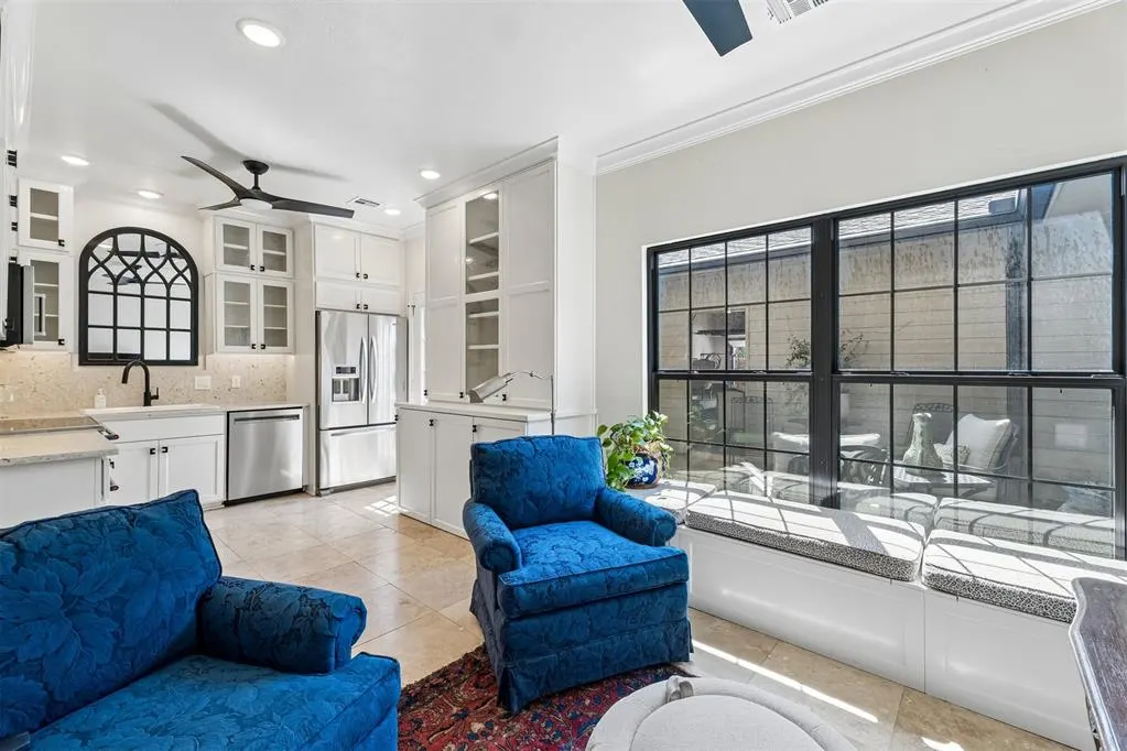 Photo 11 — 6204 Waterford Boulevard 23, Oklahoma City, OK 73118