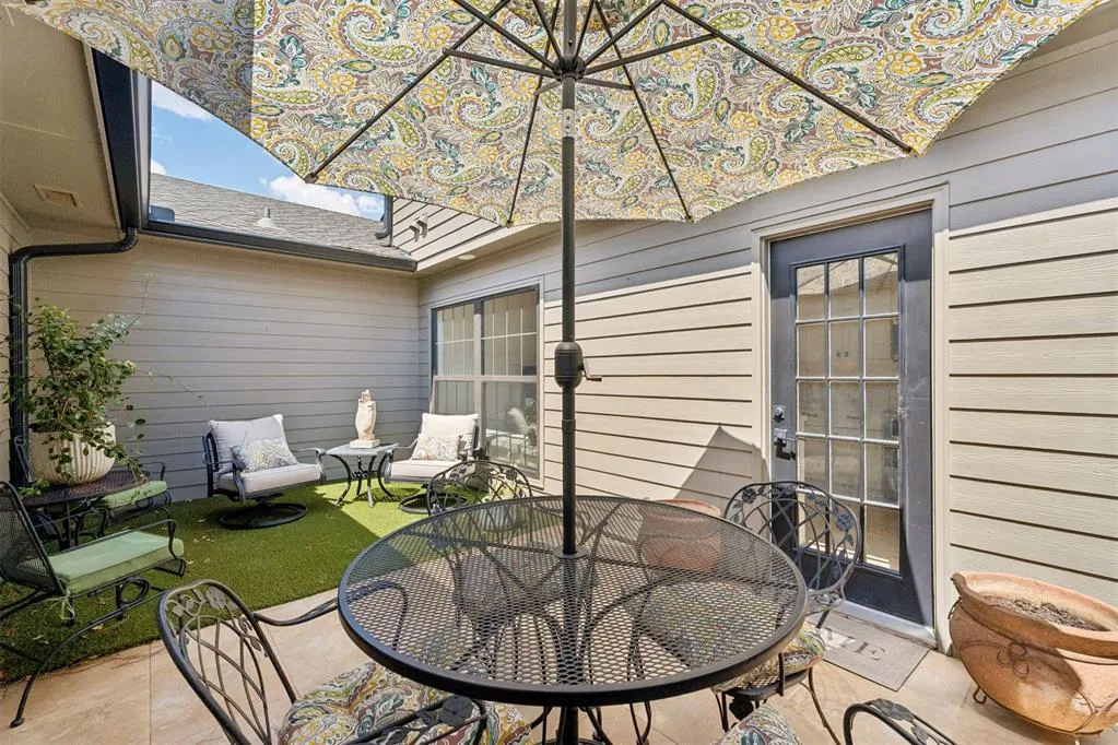 Photo 16 — 6204 Waterford Boulevard 23, Oklahoma City, OK 73118