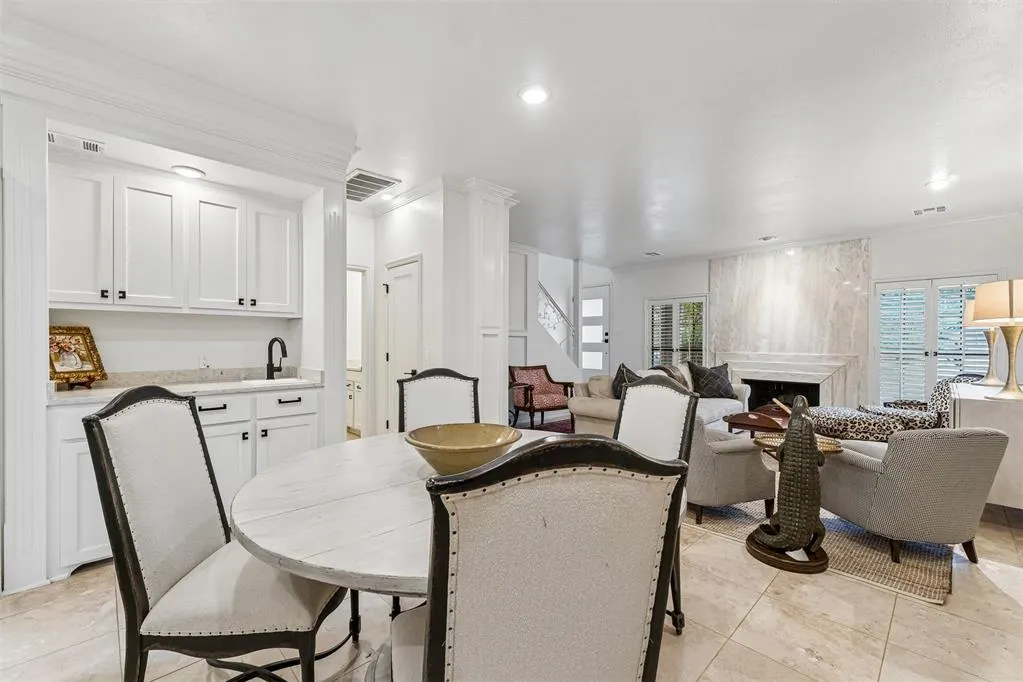 Photo 19 — 6204 Waterford Boulevard 23, Oklahoma City, OK 73118