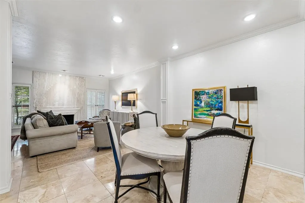Photo 20 — 6204 Waterford Boulevard 23, Oklahoma City, OK 73118