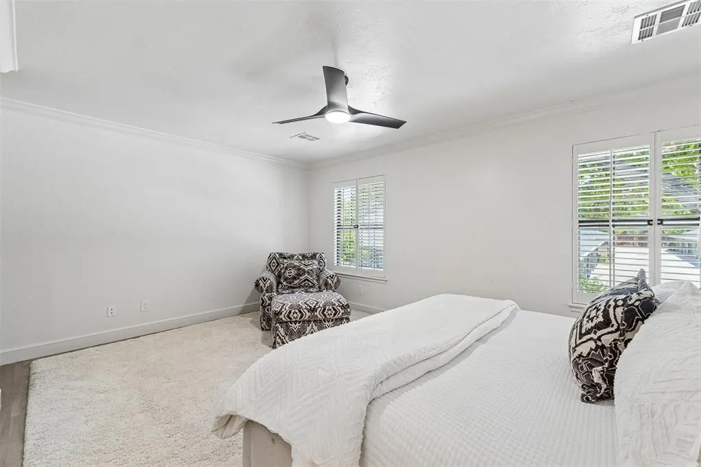 Photo 22 — 6204 Waterford Boulevard 23, Oklahoma City, OK 73118