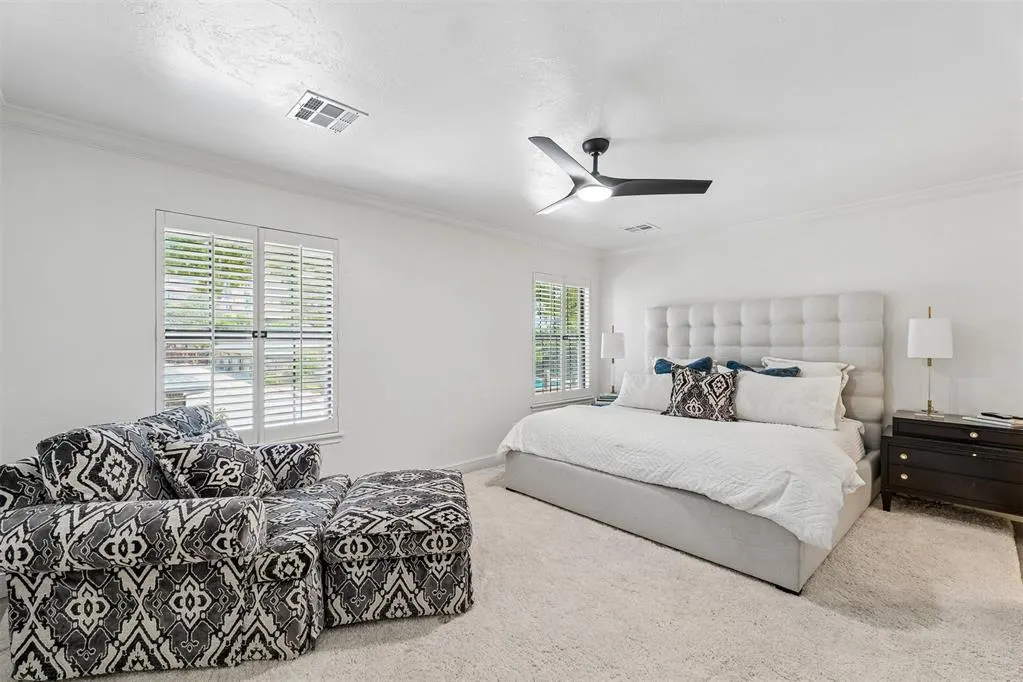 Photo 23 — 6204 Waterford Boulevard 23, Oklahoma City, OK 73118