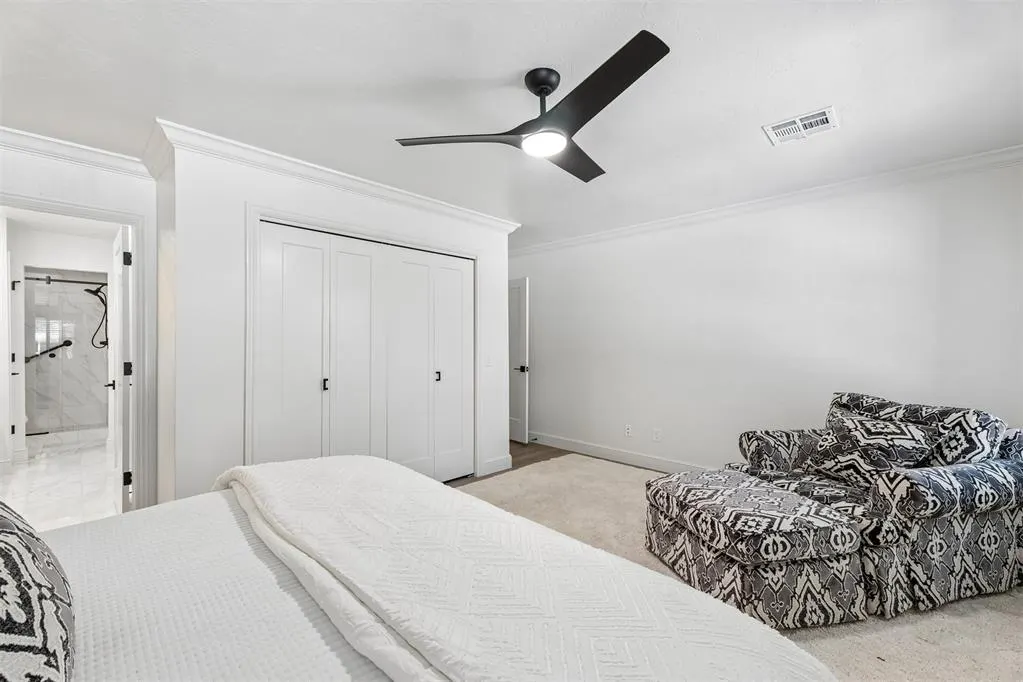 Photo 24 — 6204 Waterford Boulevard 23, Oklahoma City, OK 73118