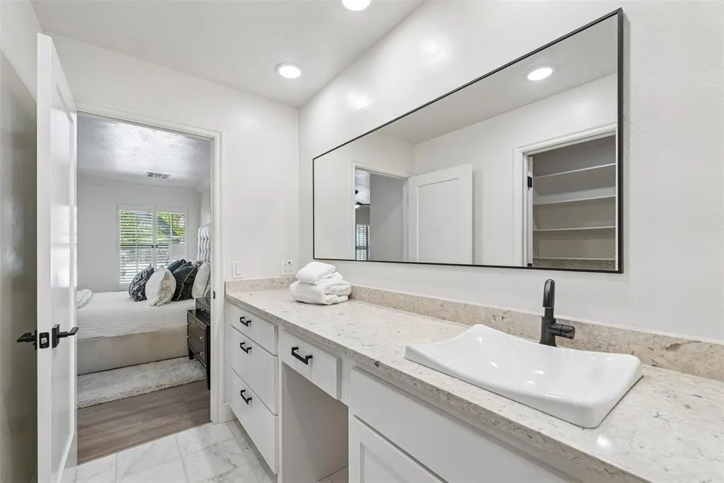 Photo 26 — 6204 Waterford Boulevard 23, Oklahoma City, OK 73118