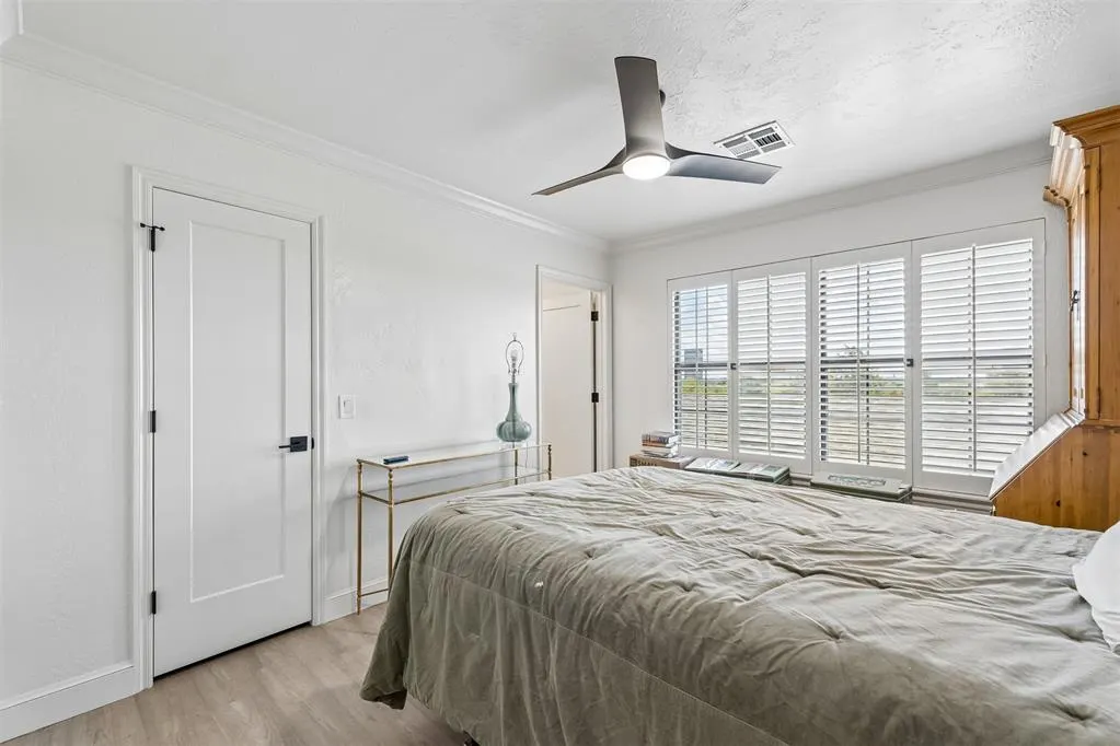 Photo 28 — 6204 Waterford Boulevard 23, Oklahoma City, OK 73118