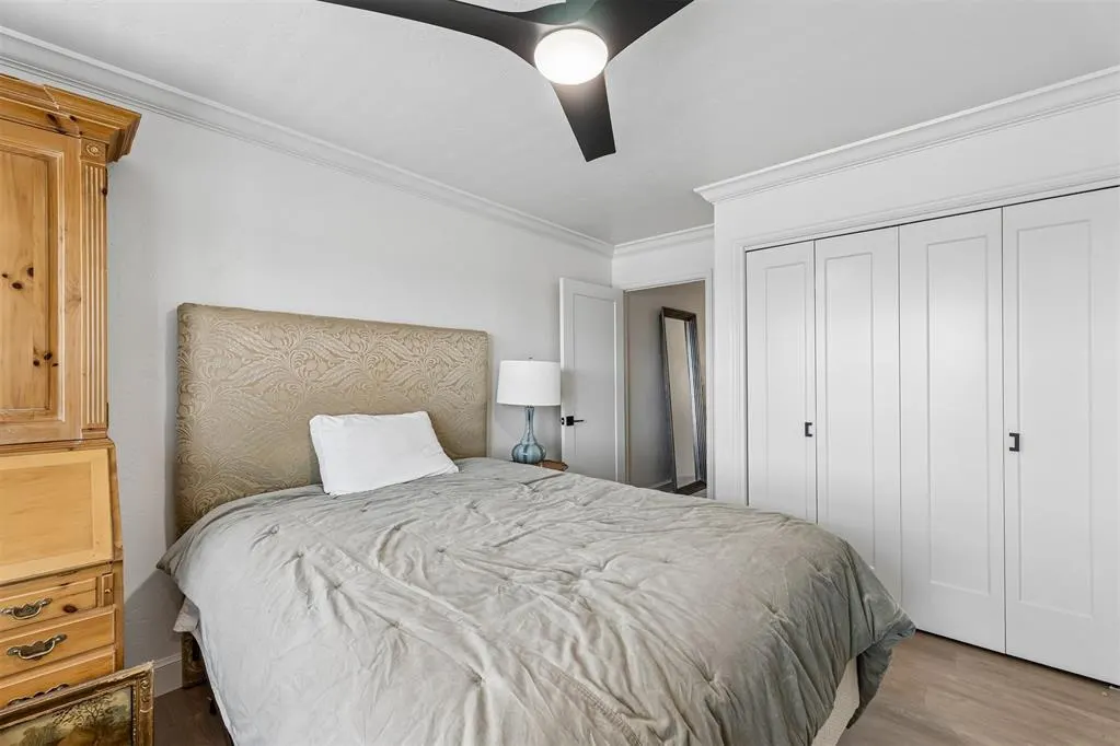 Photo 29 — 6204 Waterford Boulevard 23, Oklahoma City, OK 73118