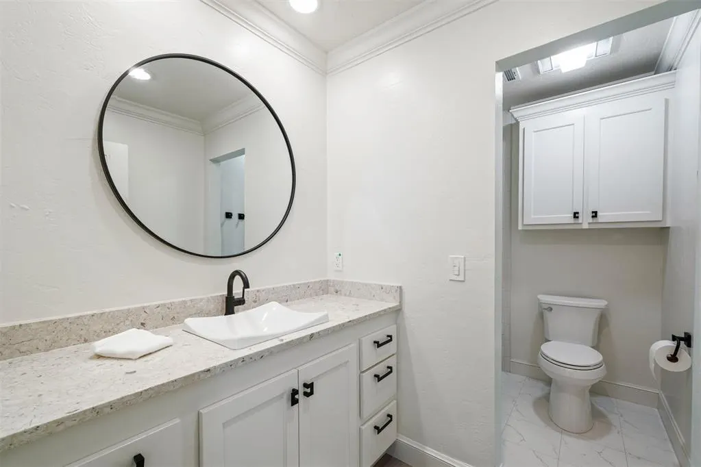 Photo 30 — 6204 Waterford Boulevard 23, Oklahoma City, OK 73118