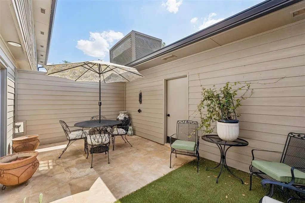 Photo 33 — 6204 Waterford Boulevard 23, Oklahoma City, OK 73118