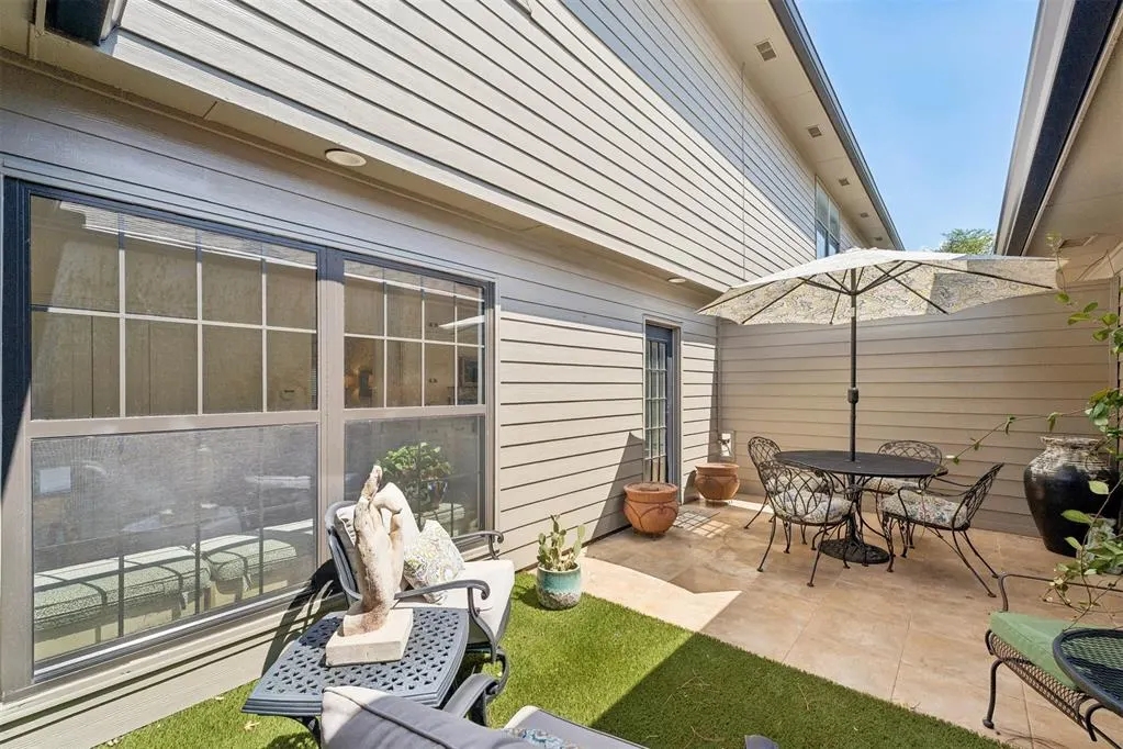 Photo 34 — 6204 Waterford Boulevard 23, Oklahoma City, OK 73118