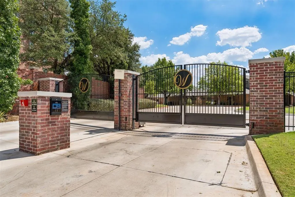 Photo 36 — 6204 Waterford Boulevard 23, Oklahoma City, OK 73118