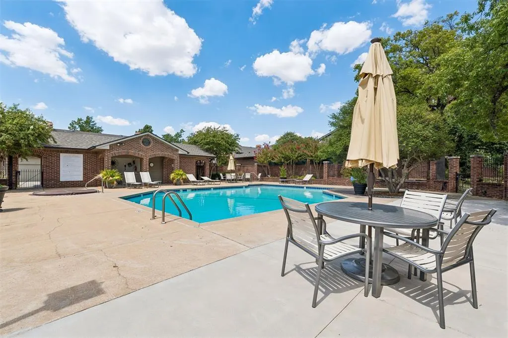 Photo 39 — 6204 Waterford Boulevard 23, Oklahoma City, OK 73118
