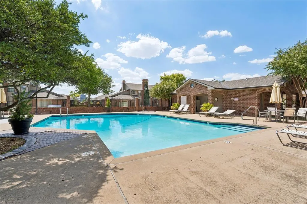 Photo 40 — 6204 Waterford Boulevard 23, Oklahoma City, OK 73118