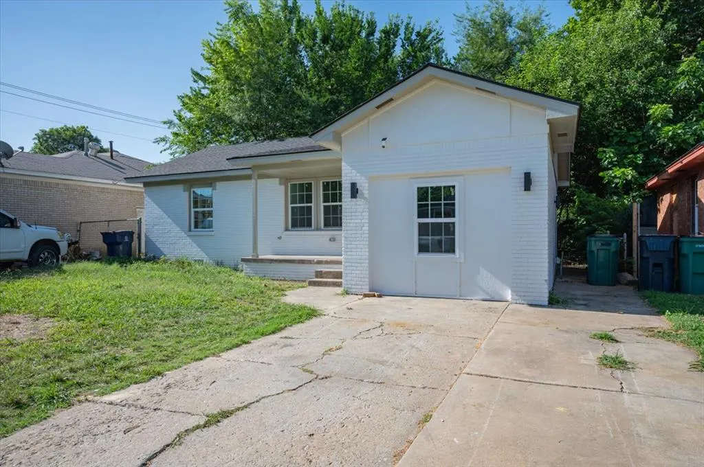 Photo 4 — 2904 SW 39th Terrace, Oklahoma City, OK 73119