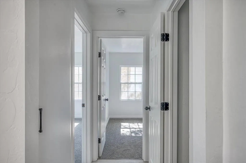 Photo 13 — 2904 SW 39th Terrace, Oklahoma City, OK 73119