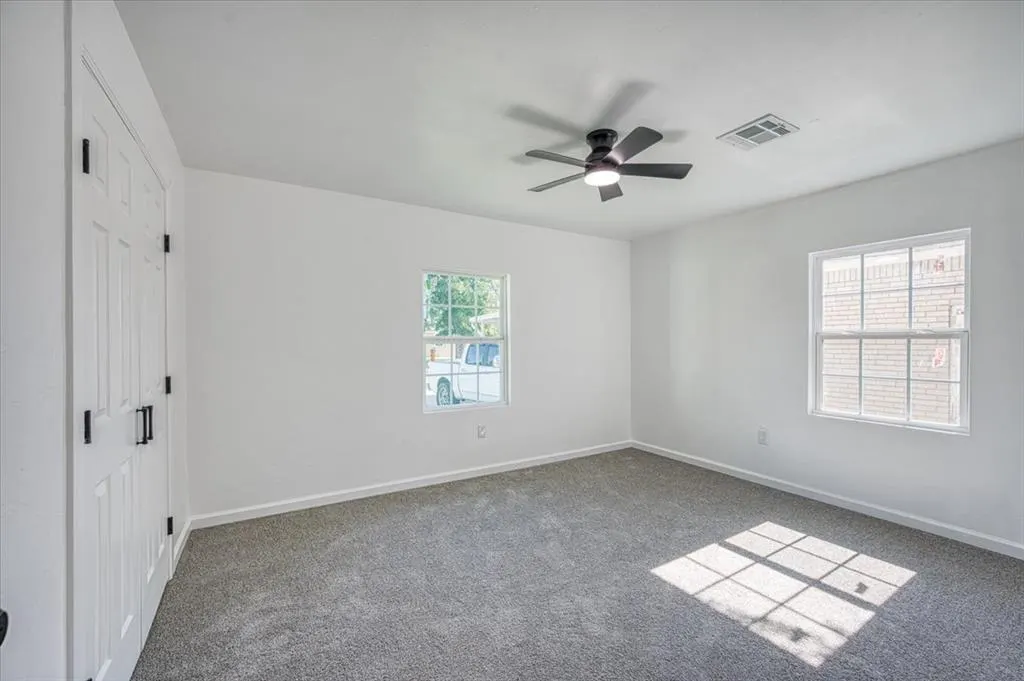 Photo 14 — 2904 SW 39th Terrace, Oklahoma City, OK 73119